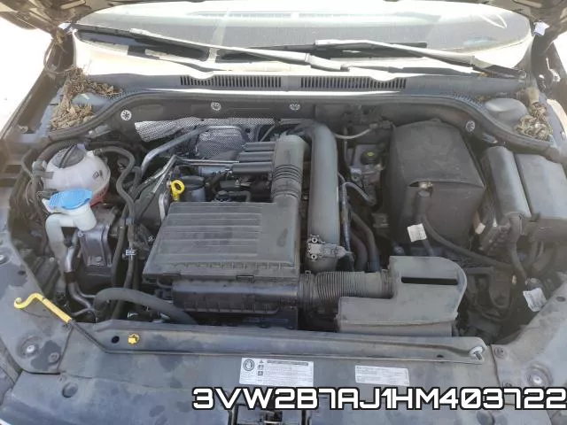 3VW2B7AJ1HM403722_7.webp