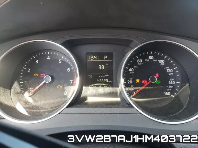 3VW2B7AJ1HM403722_8.webp