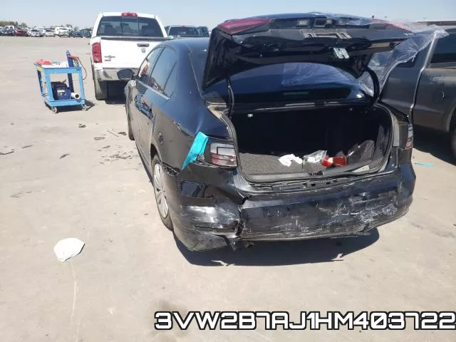 3VW2B7AJ1HM403722_9.webp