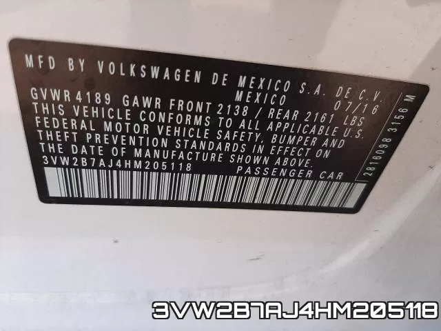 3VW2B7AJ4HM205118_10.webp