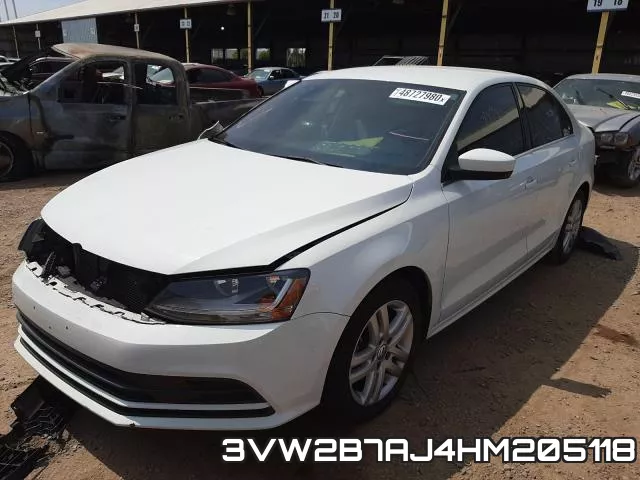 3VW2B7AJ4HM205118_2.webp