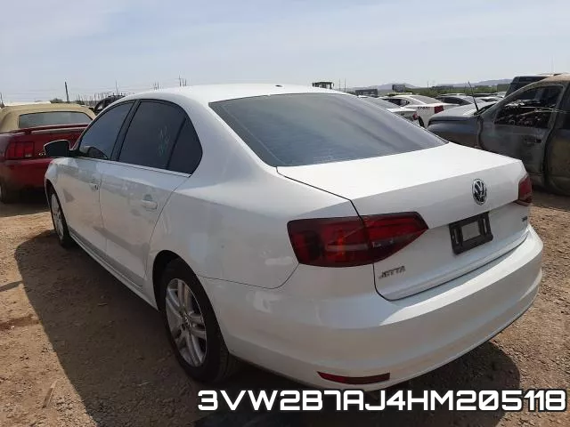 3VW2B7AJ4HM205118_3.webp