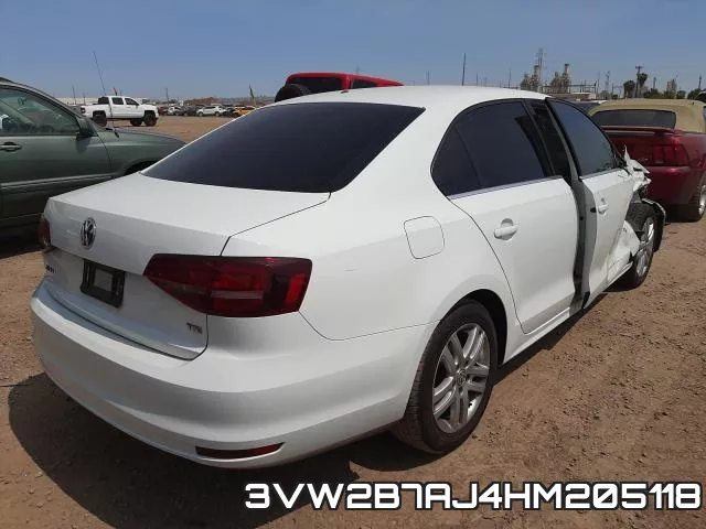3VW2B7AJ4HM205118_4.webp