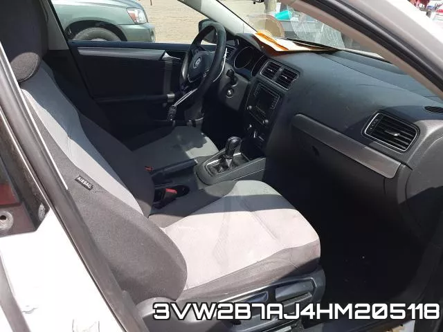 3VW2B7AJ4HM205118_5.webp