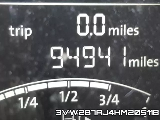 3VW2B7AJ4HM205118_8.webp