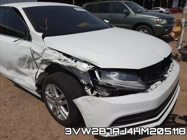 3VW2B7AJ4HM205118_9.webp