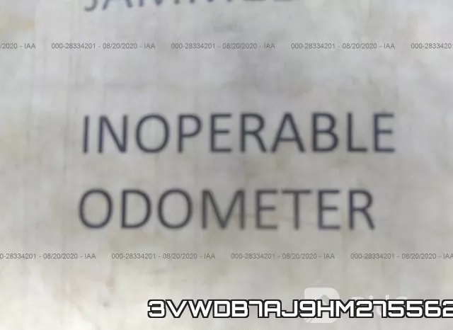 3VWDB7AJ9HM275562_7.webp