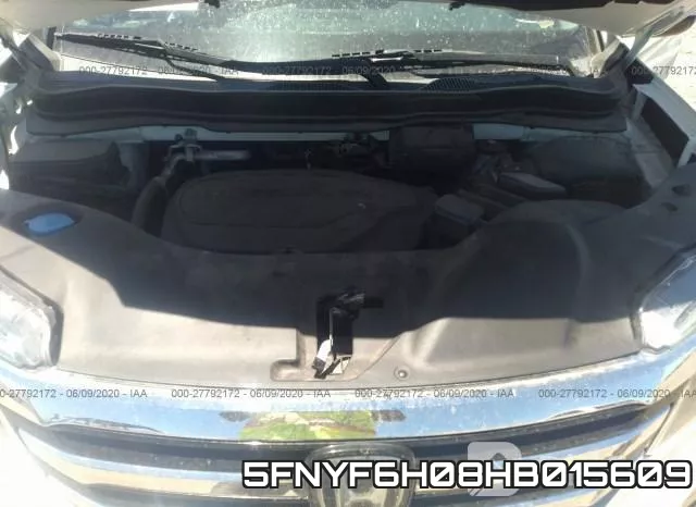 5FNYF6H08HB015609_10.webp