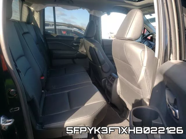 5FPYK3F7XHB022126_6.webp
