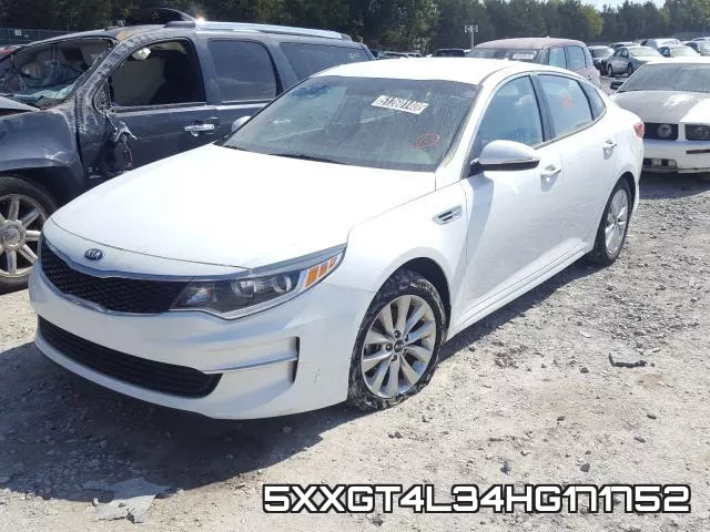 5XXGT4L34HG171752_2.webp