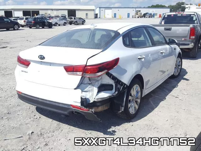 5XXGT4L34HG171752_4.webp