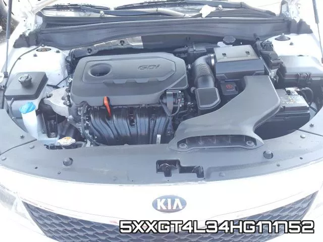 5XXGT4L34HG171752