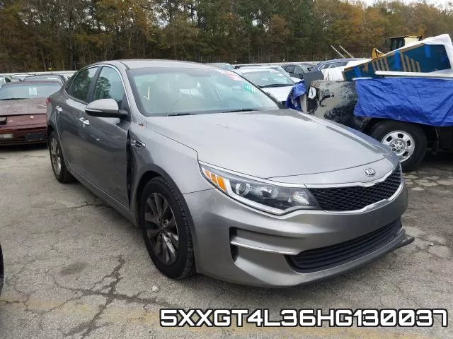 5XXGT4L36HG130037_1.webp