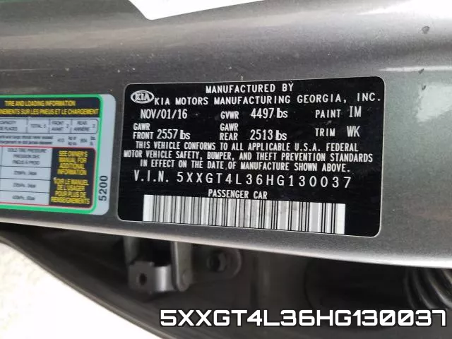 5XXGT4L36HG130037_10.webp