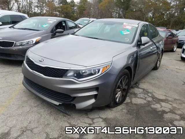 5XXGT4L36HG130037_2.webp