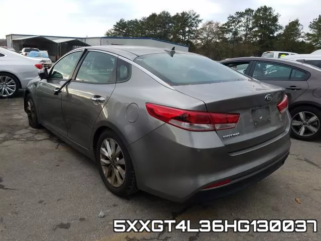 5XXGT4L36HG130037_3.webp