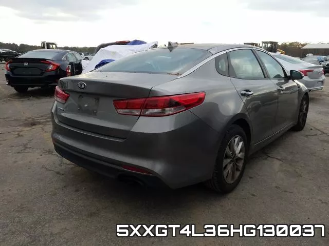 5XXGT4L36HG130037_4.webp