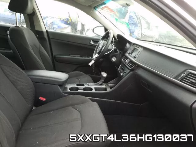 5XXGT4L36HG130037_5.webp