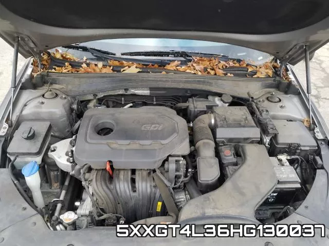 5XXGT4L36HG130037_7.webp