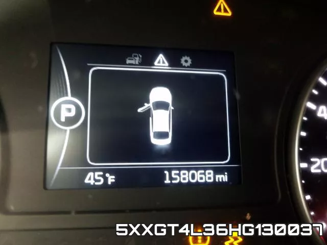 5XXGT4L36HG130037_8.webp