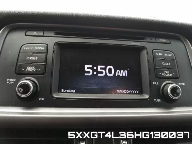 5XXGT4L36HG130037_9.webp