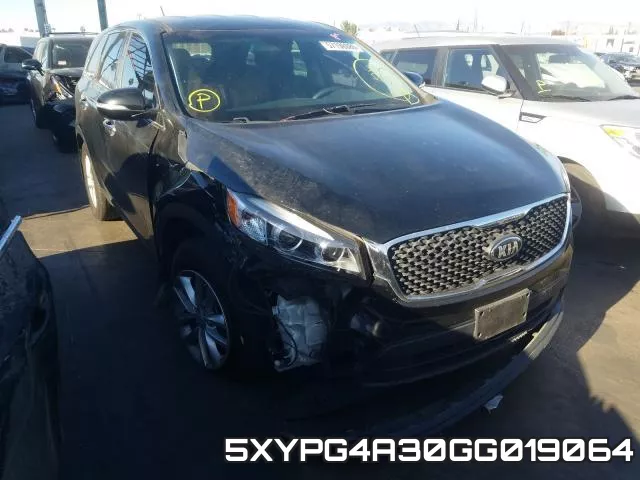 5XYPG4A30GG019064