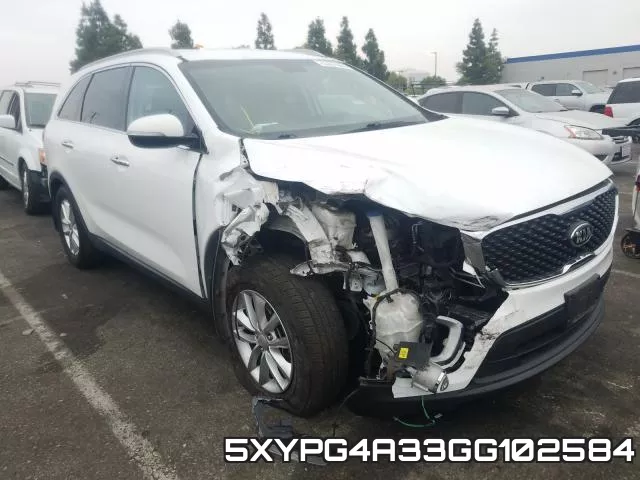 5XYPG4A33GG102584
