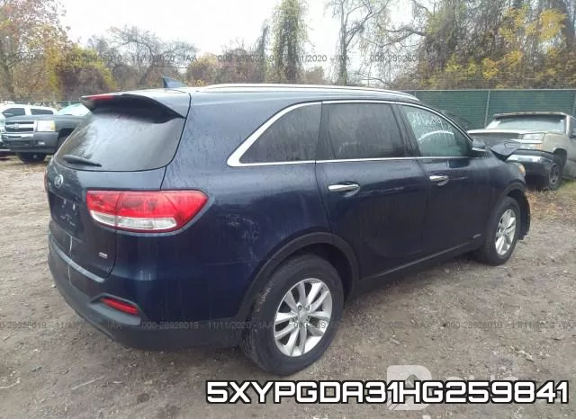 5XYPGDA31HG259841