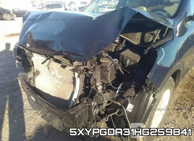 5XYPGDA31HG259841_6.webp
