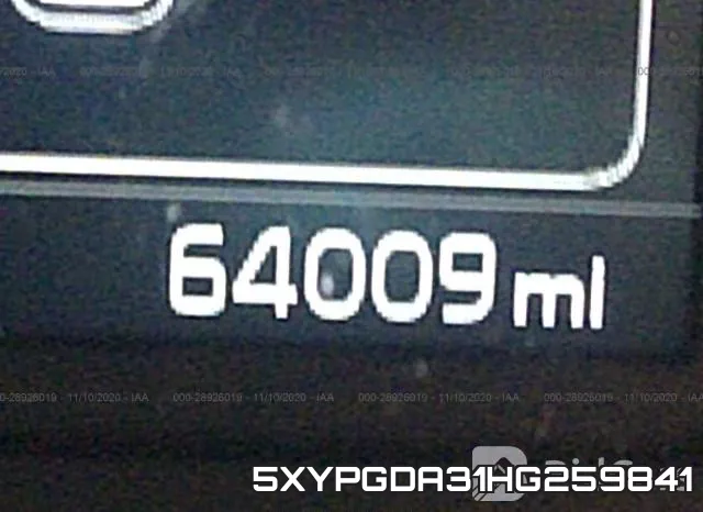 5XYPGDA31HG259841_7.webp