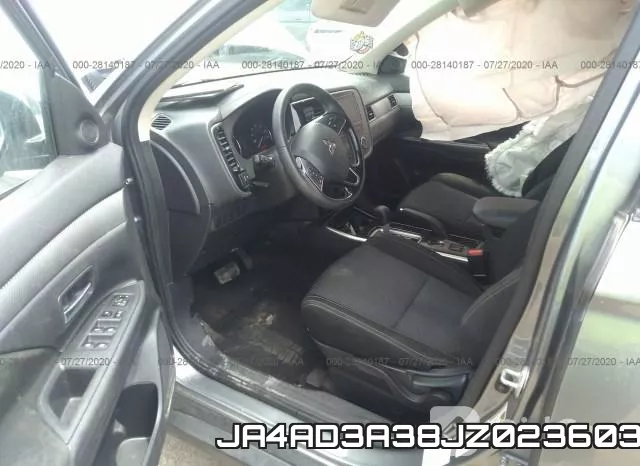 JA4AD3A38JZ023603_5.webp