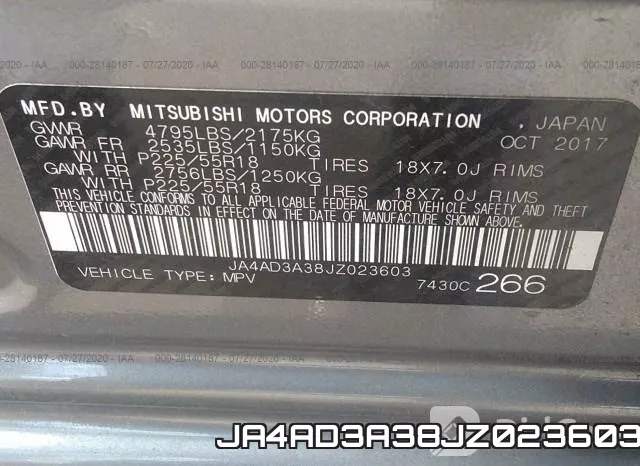 JA4AD3A38JZ023603_9.webp