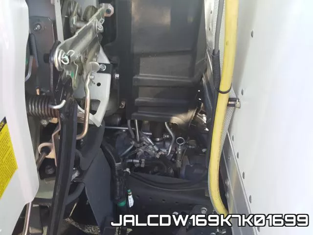 JALCDW169K7K01699_7.webp