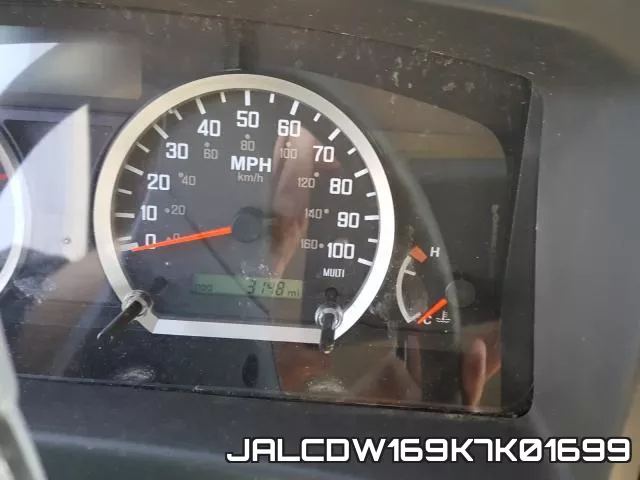 JALCDW169K7K01699_8.webp