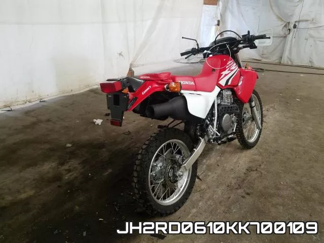 JH2RD0610KK700109_4.webp