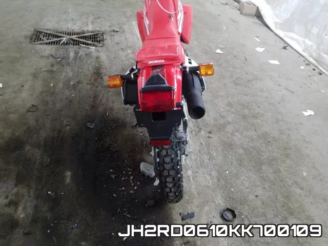 JH2RD0610KK700109_6.webp