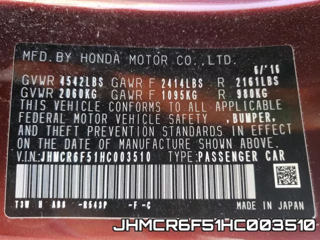 JHMCR6F51HC003510_10.webp