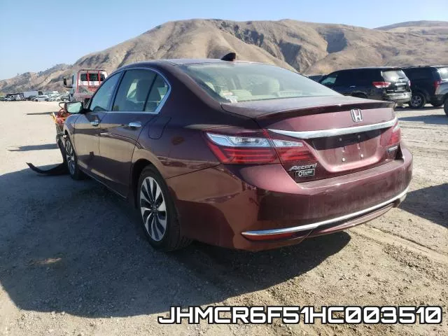 JHMCR6F51HC003510_3.webp