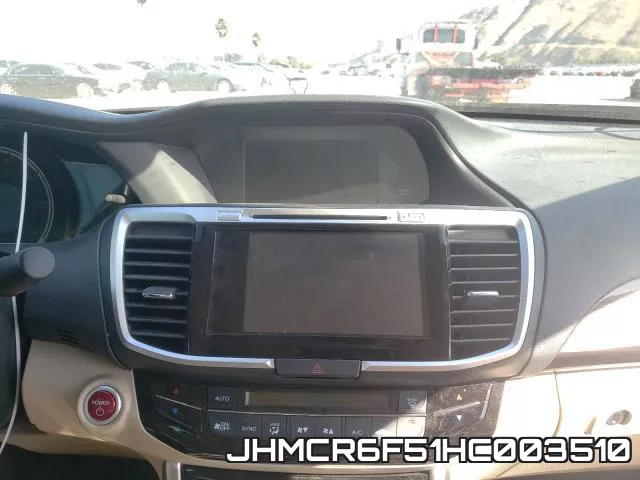 JHMCR6F51HC003510_9.webp
