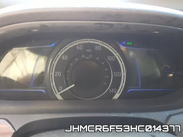 JHMCR6F53HC014377_8.webp
