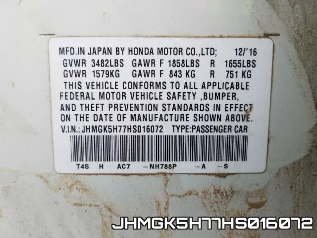 JHMGK5H77HS016072_10.webp