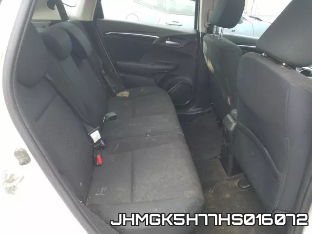 JHMGK5H77HS016072_6.webp