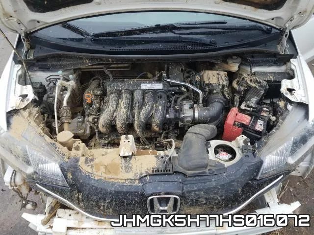 JHMGK5H77HS016072