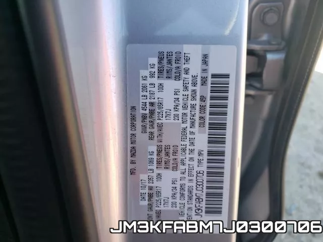JM3KFABM7J0300706_10.webp