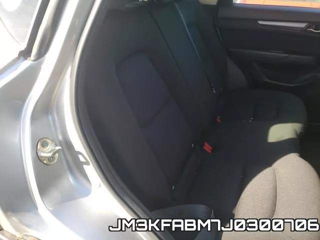JM3KFABM7J0300706_6.webp