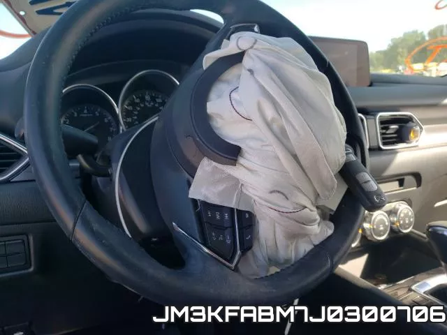 JM3KFABM7J0300706_9.webp