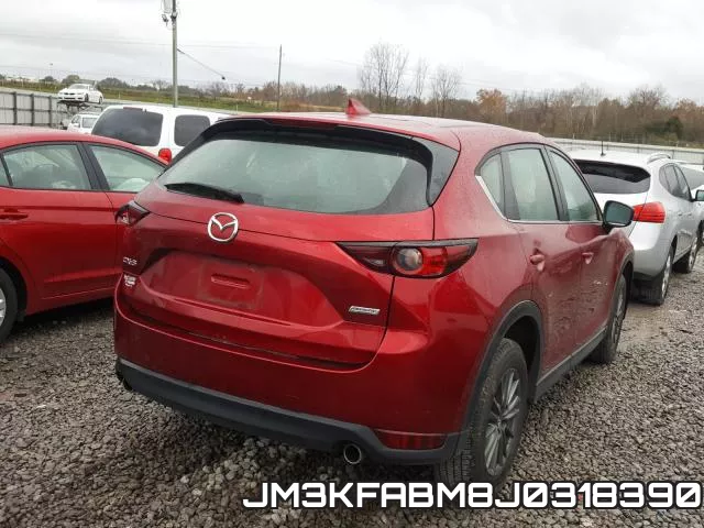 JM3KFABM8J0318390_4.webp