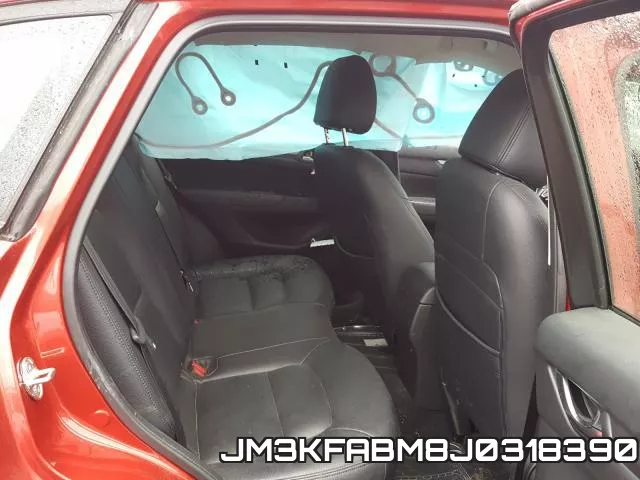JM3KFABM8J0318390