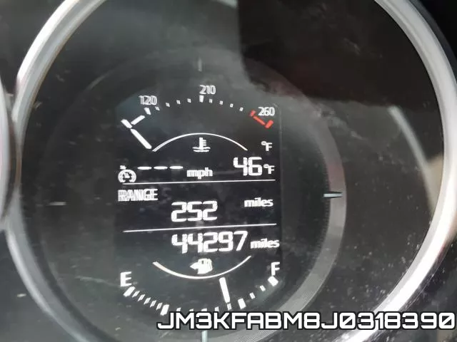 JM3KFABM8J0318390_8.webp