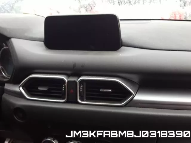 JM3KFABM8J0318390_9.webp